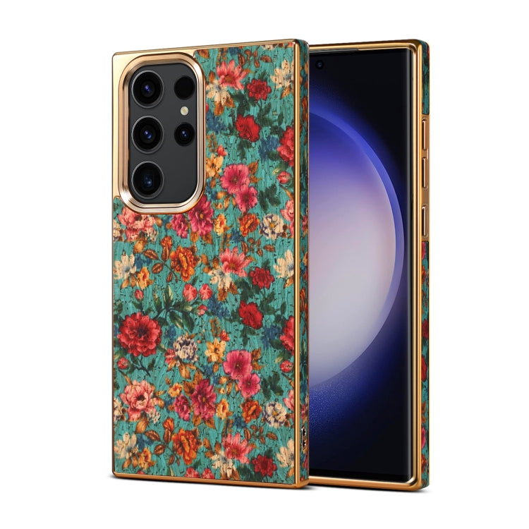 EDA006061504E.jpg@38a5e6fb41fa17364cbcfe44ec3bfa3e