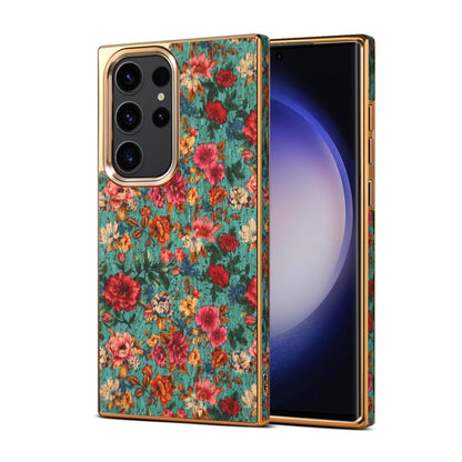 EDA006061504E.jpg@38a5e6fb41fa17364cbcfe44ec3bfa3e