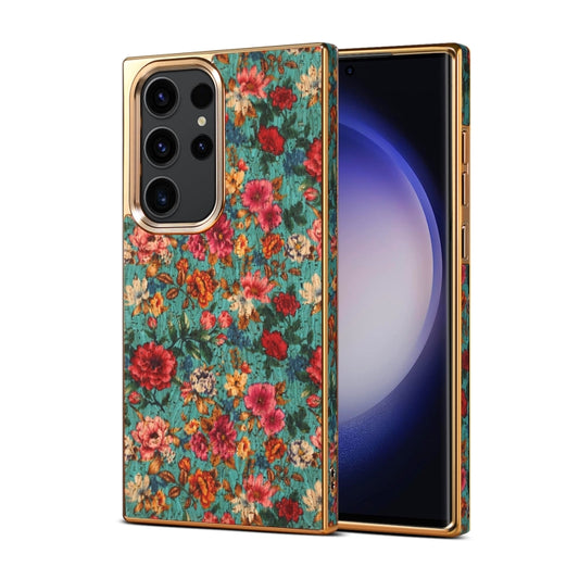 EDA006061504E.jpg@38a5e6fb41fa17364cbcfe44ec3bfa3e