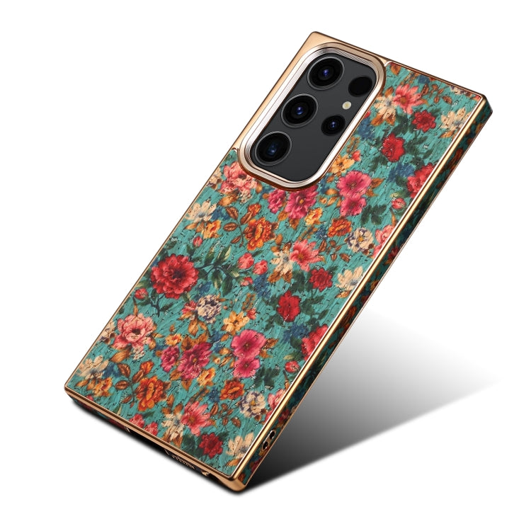 EDA006061504E_3.jpg@28f092b1a25165e340cd46e355029698