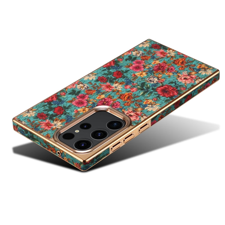 EDA006061504E_4.jpg@502e775dd22e3a5115804fd47b3df097