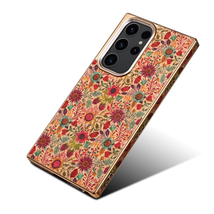 EDA006061504F_3.jpg@da237b6cd53af6fdbf69e956e9672f39