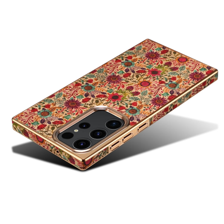 EDA006061504F_4.jpg@2975d6b7e44919d53d10a92634f976de