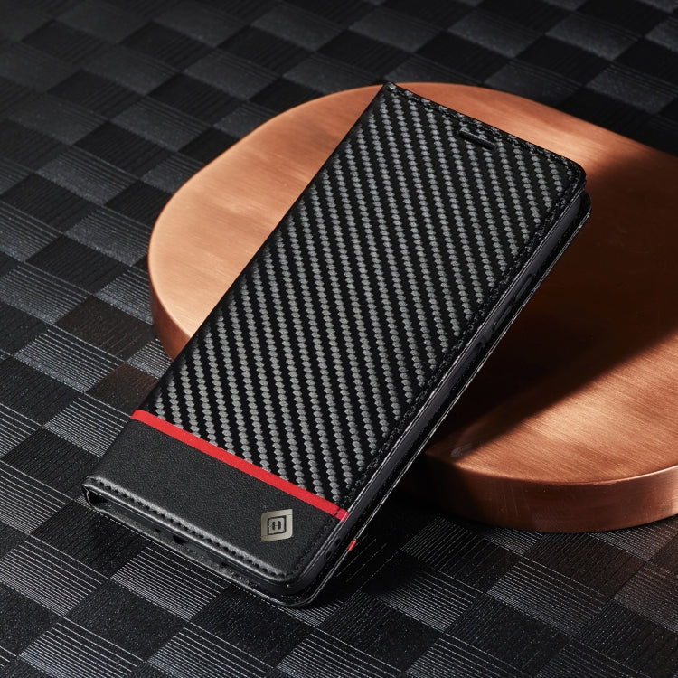 EDA006063102A_1.jpg@29280fd2400a73f9a45a20b5ff08e864