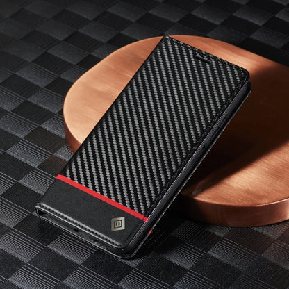 EDA006063102A_1.jpg@29280fd2400a73f9a45a20b5ff08e864