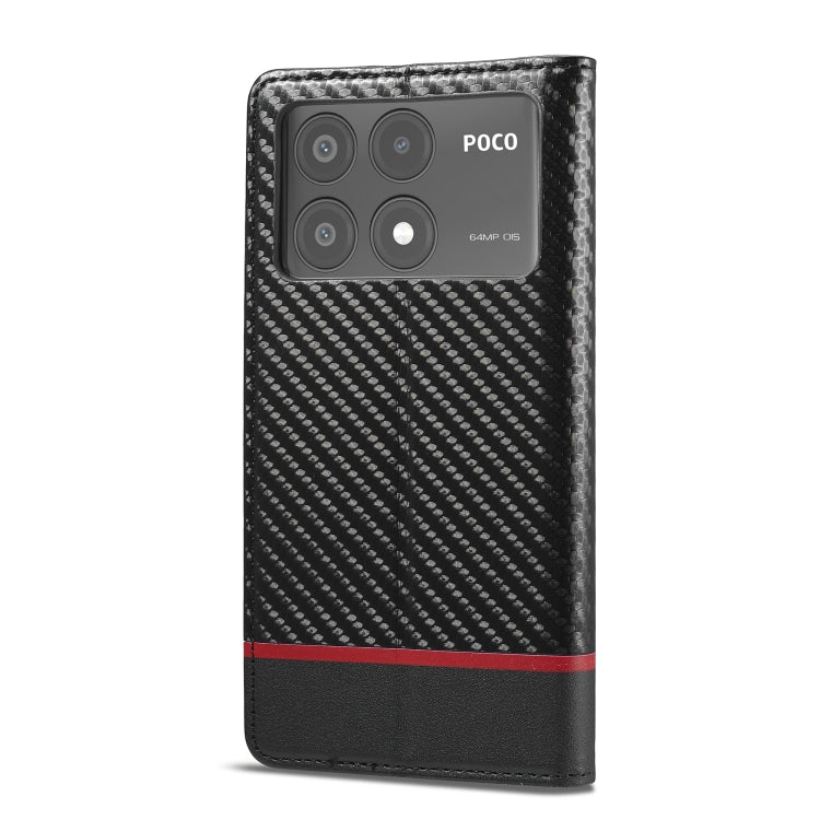 EDA006063107A_3.jpg@89ebbc840cd9615f7aa97f6938b7552c