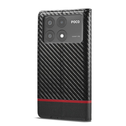 EDA006063107A_3.jpg@89ebbc840cd9615f7aa97f6938b7552c