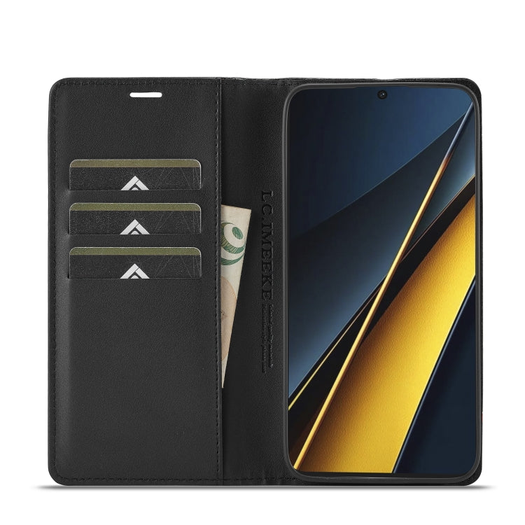 EDA006063107A_4.jpg@01b2b481a494a735e82c97a879042e15