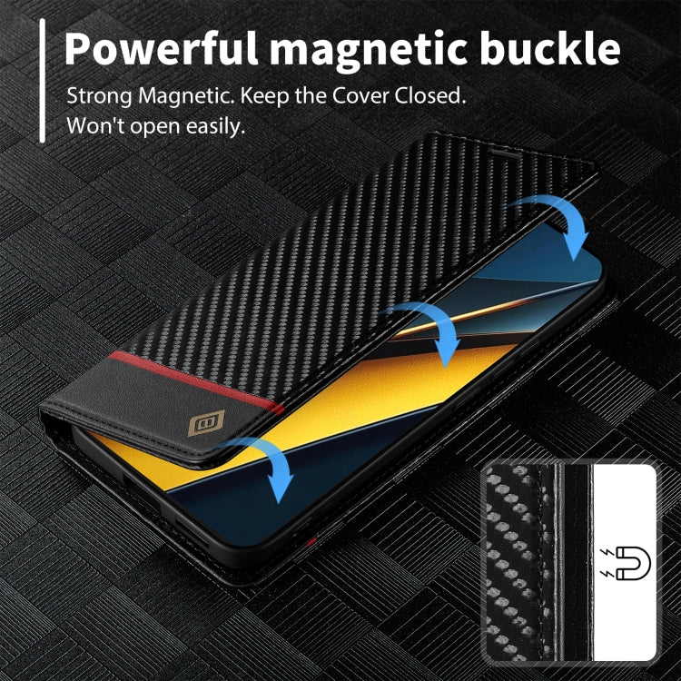 EDA006063107A_5.jpg@b9bf0df78f7e89a88f1e44d16ea53f29