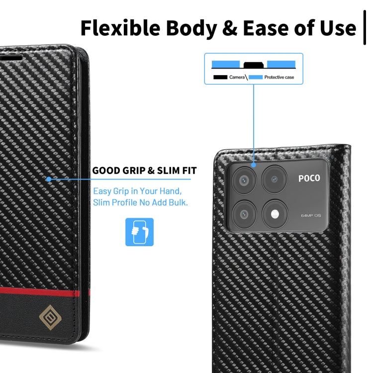 EDA006063107A_7.jpg@19a5f1da75cece8fa763e57e78bc45af