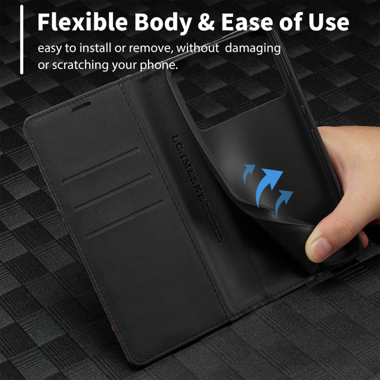 EDA006063107B_6.jpg@a7a028e523930e7e107ff1de00d2c0be