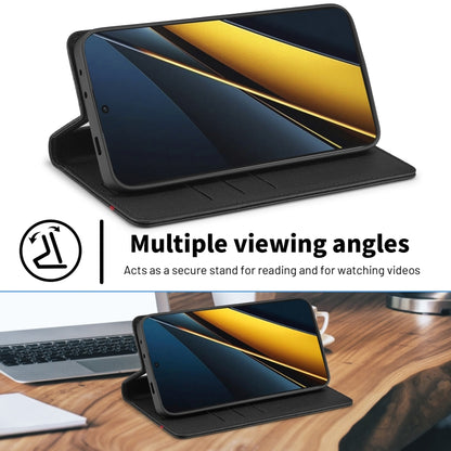 EDA006063107B_9.jpg@642e4b7e4ec94e94d3e0ce715581e48e