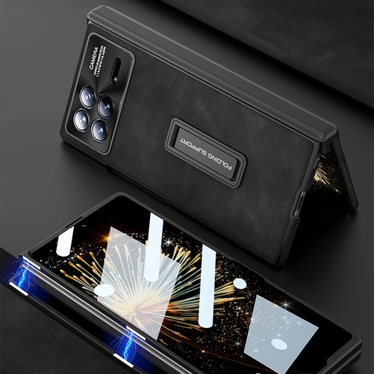 EDA006074701A_3.jpg@a7abefa8fac2330c63fd737d335904c3