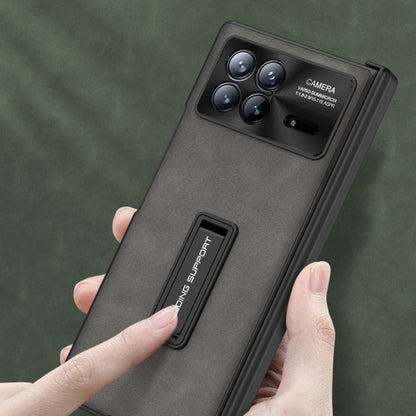 EDA006074701A_4.jpg@8ad9d6a7f2122ad4a0605abdeff874c9