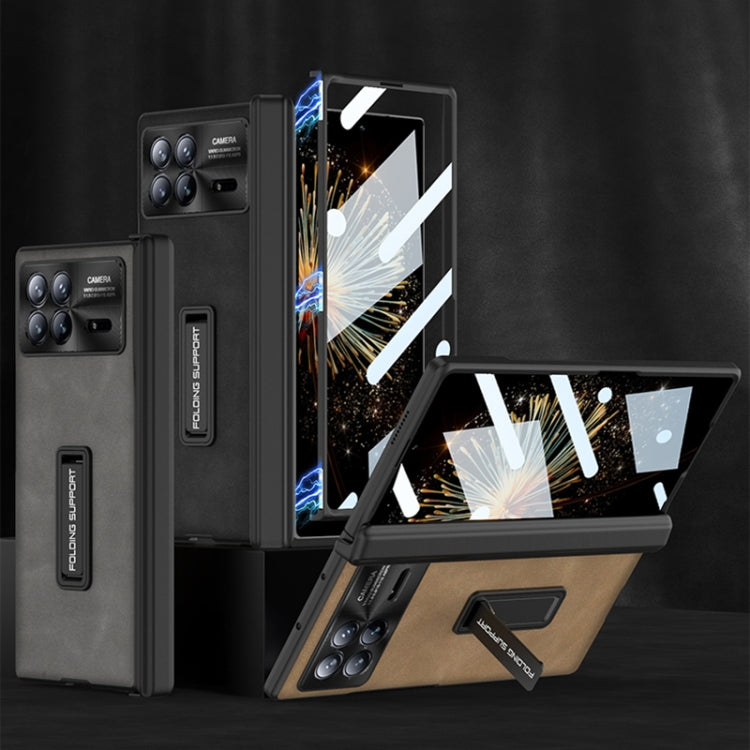 EDA006074701C_1.jpg@4d7d64c3d5aa9108d6da4f2f78cad411