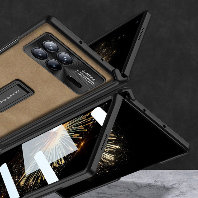 EDA006074701C_2.jpg@8d548c1e20c1e4917622f0edf1f2558f