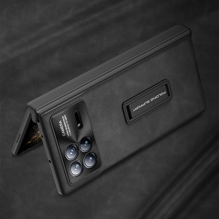 EDA006074701C_5.jpg@27f48485f15a94bbe80c0470ab2d77b2