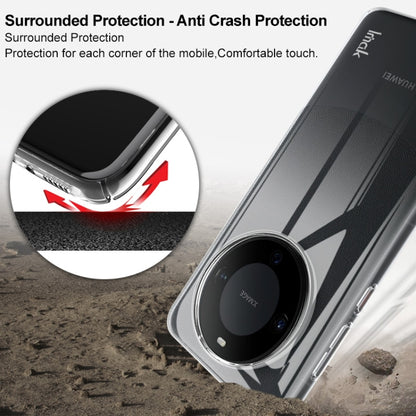 EDA006090301A_5.jpg@1c6c5df4dd528c65909e311498013e56