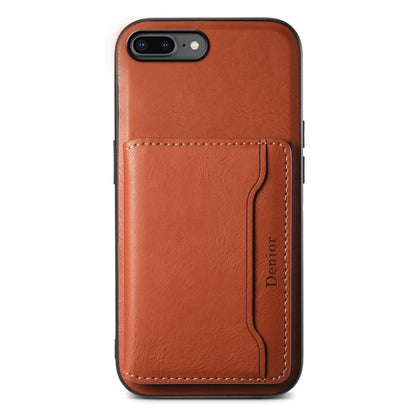 EDA006096116D_2.jpg@6f40e907ae54912cb1ed35af9e12d794