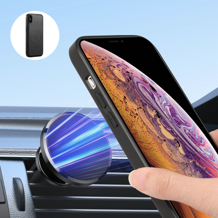 EDA006096120B_5.jpg@5f8279c9ebae4000865e2661993ce9d7