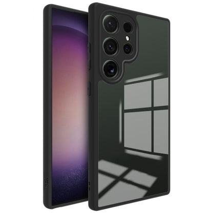 EDA006103101.jpg@a74f0b25bc8b0c4891513767f6466436