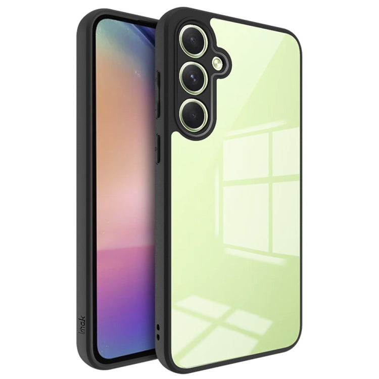 EDA006103106.jpg@ac7f057a2b0b7895f1699ea820ca2592