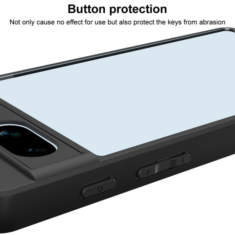 EDA006103106_4.jpg@71b4e18cc62d90f13bc772c25a44a9a3