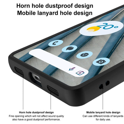 EDA006103106_5.jpg@e1b86397c631aad655a3e388ba125c42