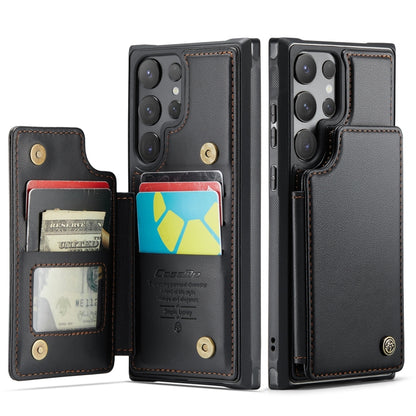 EDA006125301A_1.jpg@b5b681344b323242756ebf09debe47cc