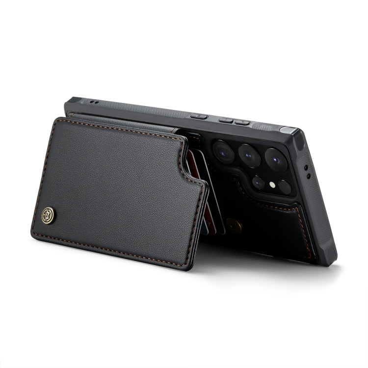 EDA006125301A_3.jpg@f83e93a3de7d417a50b6814d704a9291