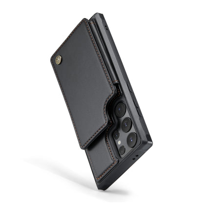 EDA006125301A_4.jpg@261fc9823eeba3cea9e94bdca364f9e0