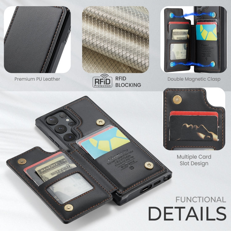 EDA006125301A_6.jpg@f11db4696d0d69ed85db38c72e505bb3