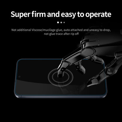 EDA006126603_7.jpg@0a614d7b270e33f2999ae38a08b696cf