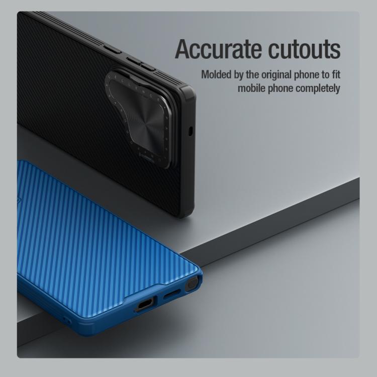 EDA006126902C_10.jpg@375cbb0f6f8efa7eda256aee970c1687