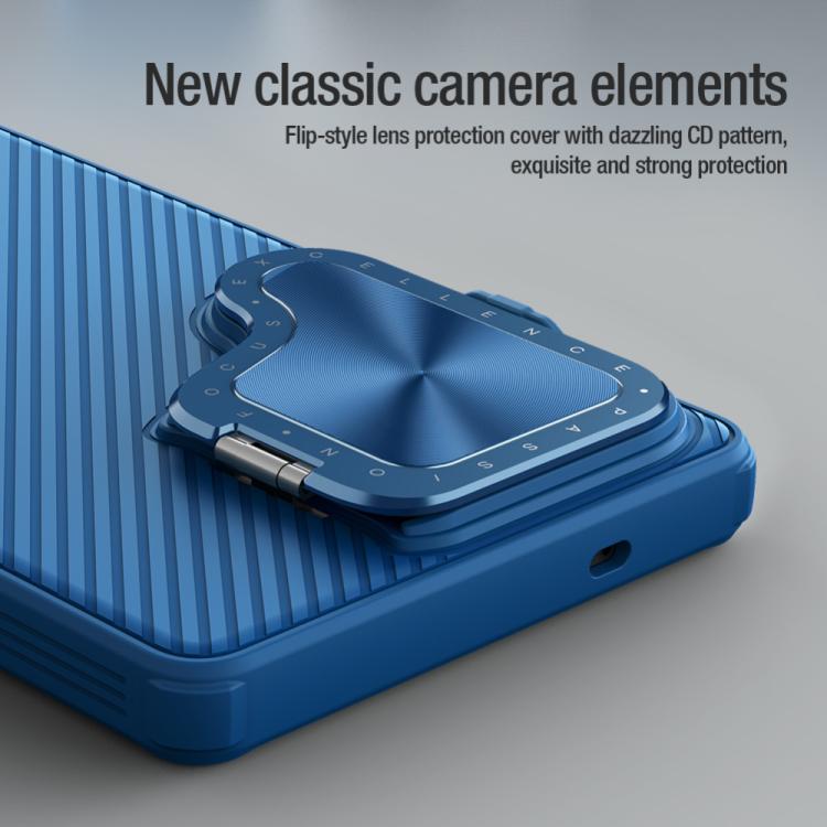 EDA006126902C_5.jpg@e59ab5070072343fa40e6b7376f81b7c