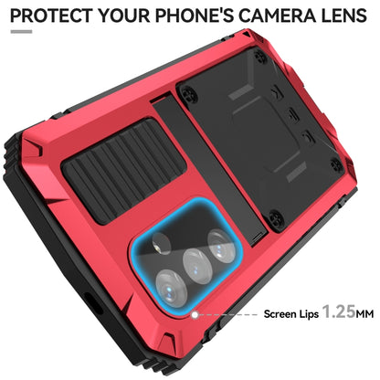 EDA006129903B_1.jpg@86273f0b68442afda6723be93e264a8c