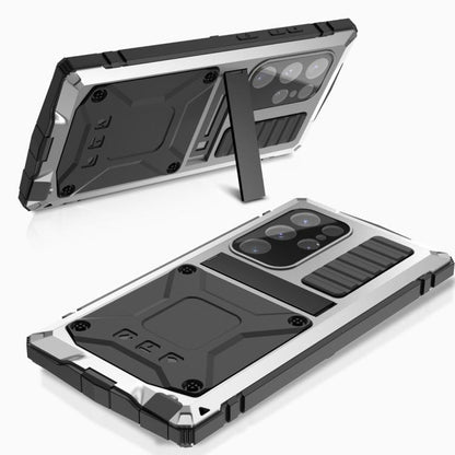 EDA006129904D_2.jpg@710c905a3f1bcd4538ed7212115e463a