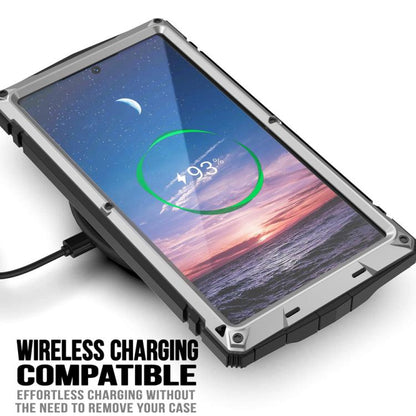 EDA006129904D_3.jpg@54b6c08b894da63c095d8aa3ab4e0ce3