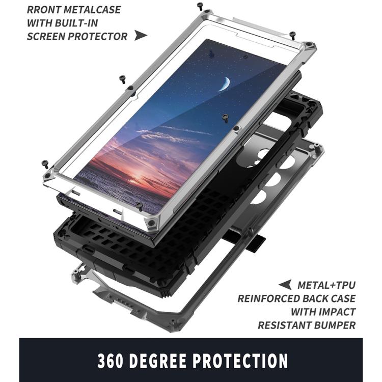 EDA006129904D_4.jpg@689aa20324ceab22455959e76811299b