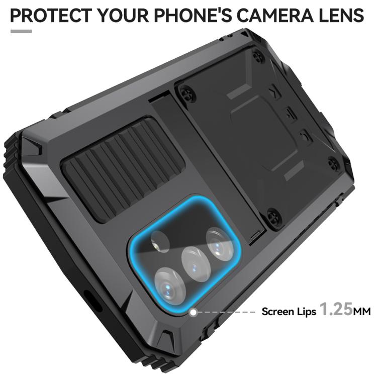 EDA006129906A_1.jpg@30478980fee930c16237c2805b4a2dab