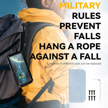 EDA006129907A_5.jpg@dff102ae8e3ef18c759f737df29ba50a