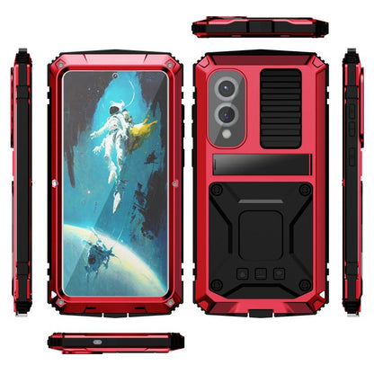 EDA006129907B_2.jpg@b2663384fb303d917ebf159602243e03