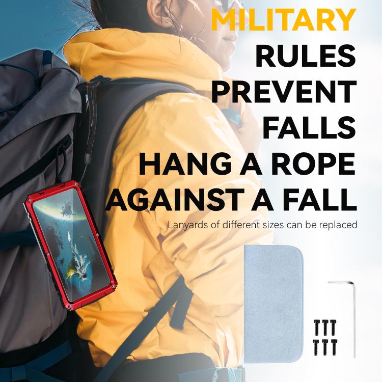 EDA006129907B_5.jpg@7709d351ca70432175e8ac4562936537