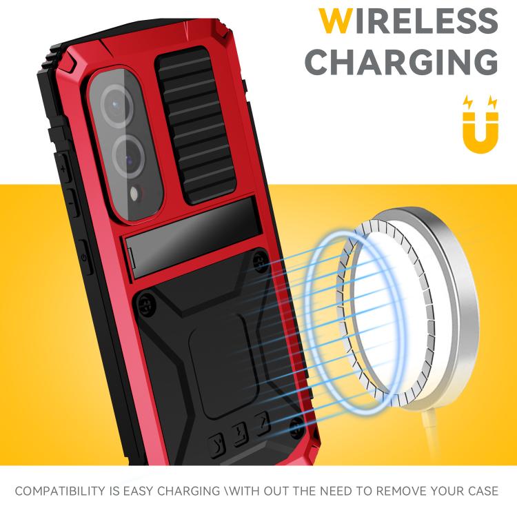 EDA006129907B_6.jpg@89b12f4156163de55888196752b4ac44