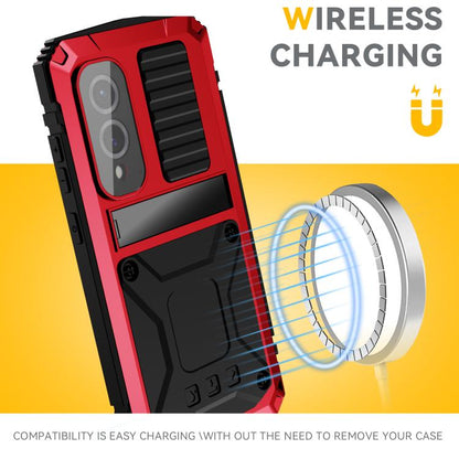 EDA006129907B_6.jpg@89b12f4156163de55888196752b4ac44