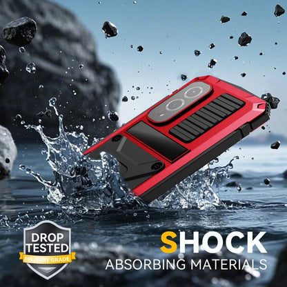 EDA006129907B_7.jpg@436fefb1cbdcfcbe1f7c57005dd3d0fc