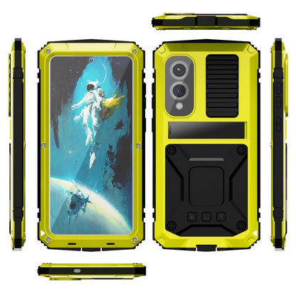 EDA006129907C_2.jpg@6dd19bb85558886514c9fa24b80f5d4a