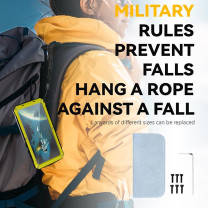 EDA006129907C_5.jpg@41c095ad4fb91565e41d2b0d01e06ffe