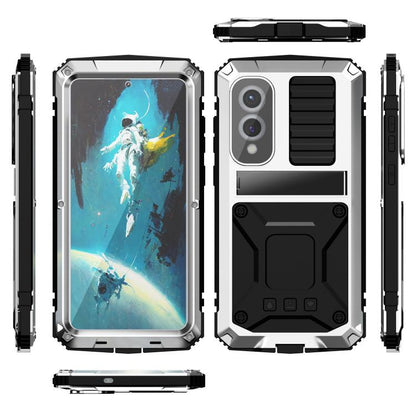 EDA006129907D_2.jpg@1192333fbe72a2e9f7ace69bab6a0638