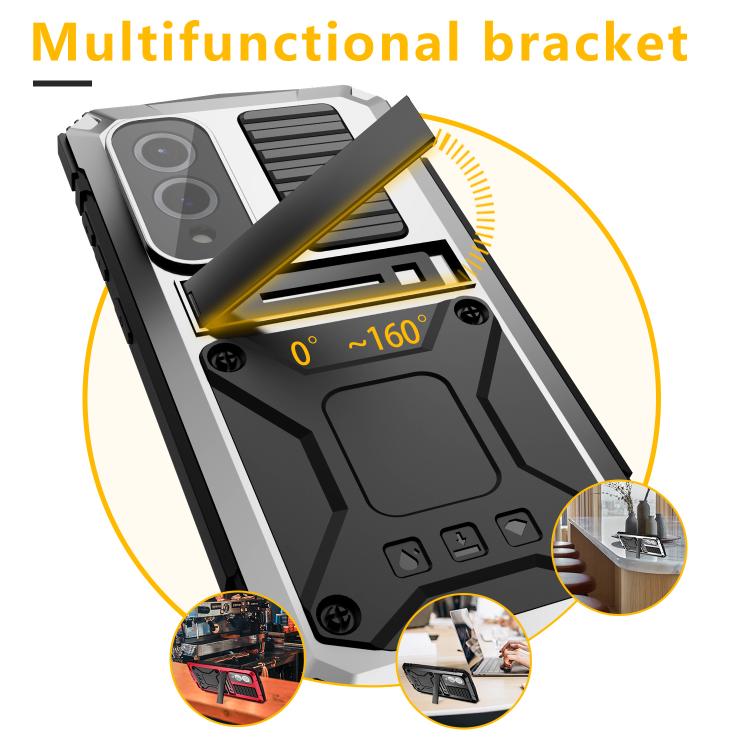 EDA006129907D_3.jpg@3d454996cfea45717f9e3e04c32a1d6f